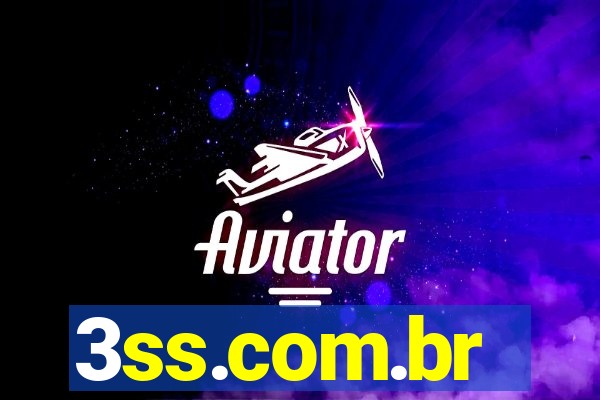 3ss.com.br