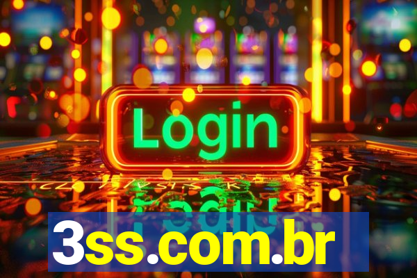 3ss.com.br