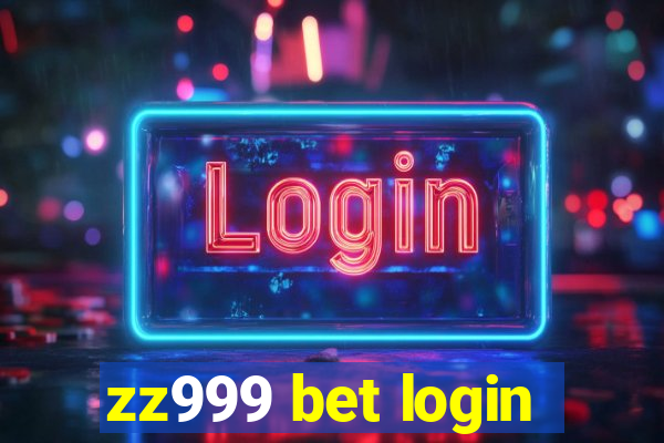 zz999 bet login