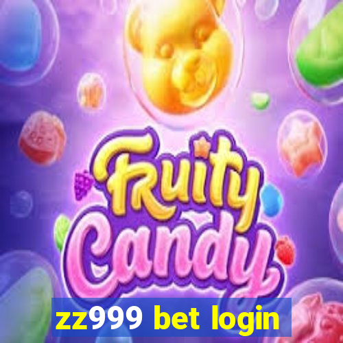 zz999 bet login