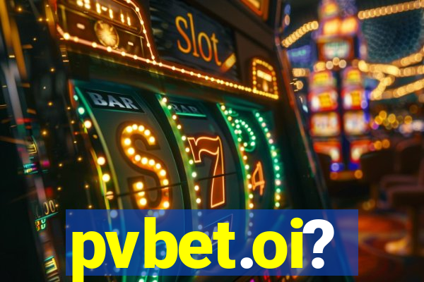 pvbet.oi?