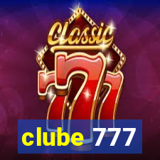 clube 777