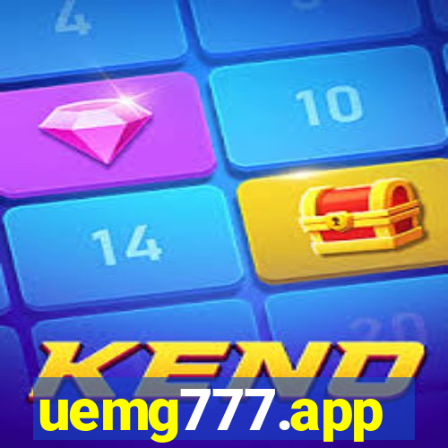 uemg777.app