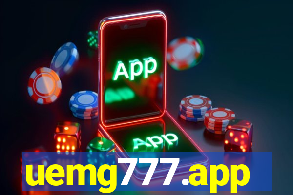 uemg777.app