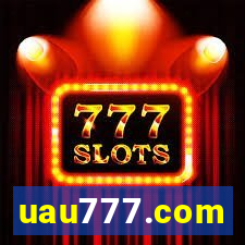 uau777.com