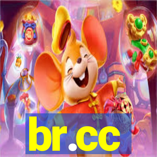 br.cc