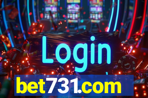 bet731.com