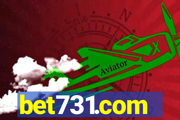 bet731.com