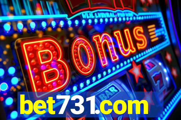 bet731.com