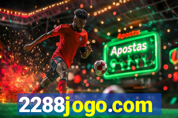 2288jogo.com