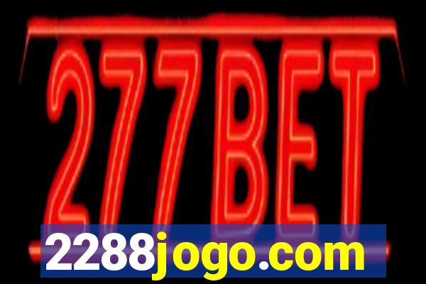 2288jogo.com