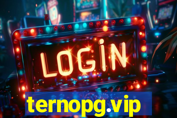 ternopg.vip