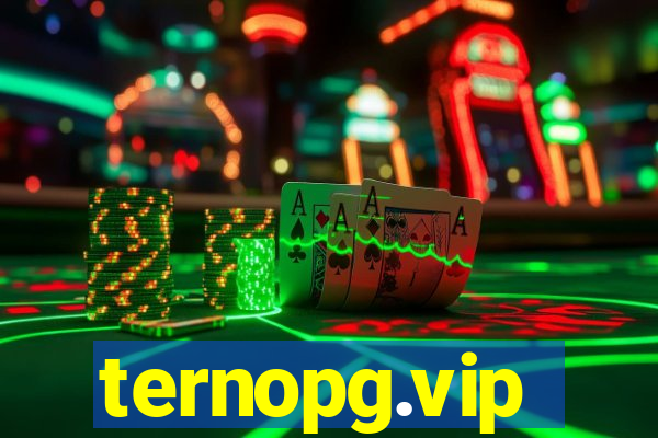 ternopg.vip