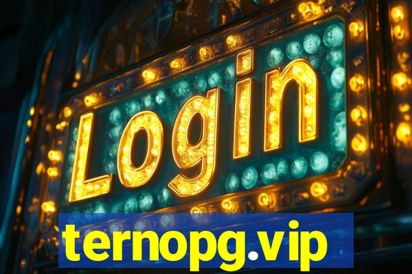 ternopg.vip