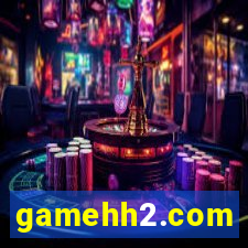 gamehh2.com