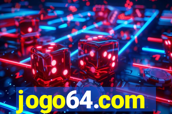 jogo64.com