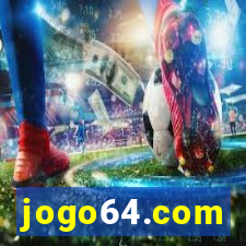 jogo64.com