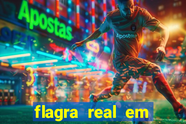 flagra real em clube do fluminense de casal metendo e brigando com flagrador