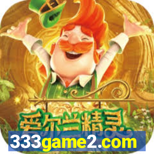 333game2.com