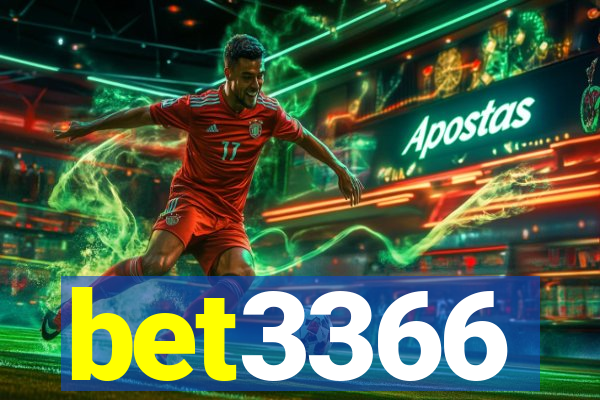 bet3366