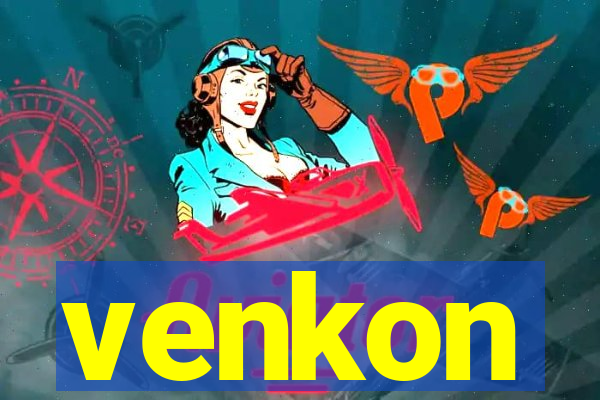 venkon transportadora whatsapp