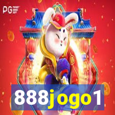 888jogo1