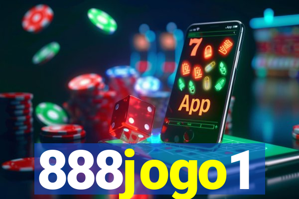 888jogo1