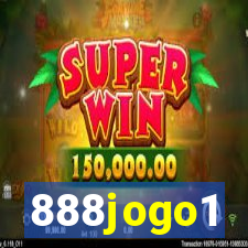 888jogo1