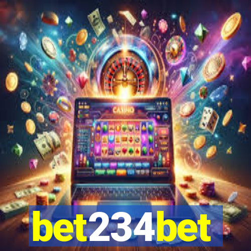 bet234bet