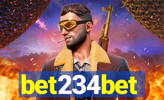 bet234bet