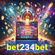 bet234bet