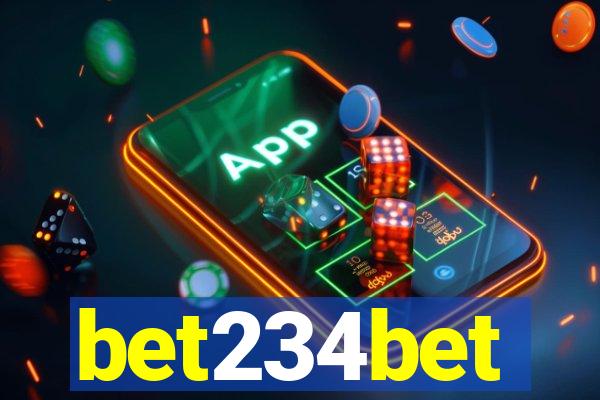 bet234bet