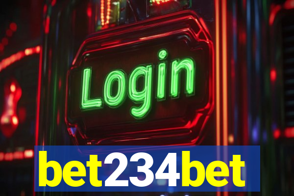 bet234bet