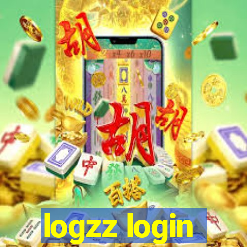 logzz login