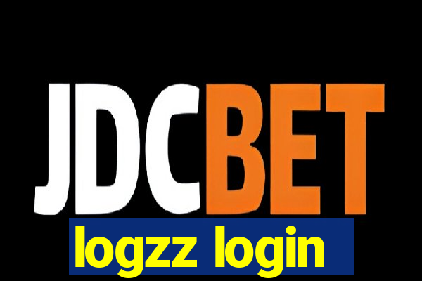 logzz login