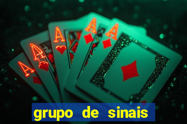 grupo de sinais fortune rabbit