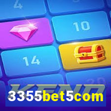 3355bet5com