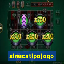 sinucatipojogo