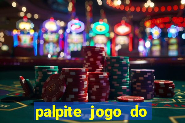 palpite jogo do bicho e loterias da caixa