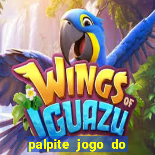 palpite jogo do bicho e loterias da caixa