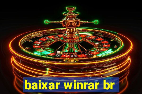 baixar winrar br