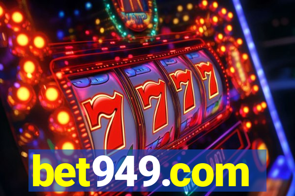 bet949.com