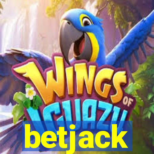 betjack