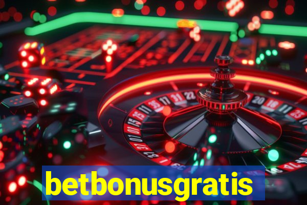 betbonusgratis