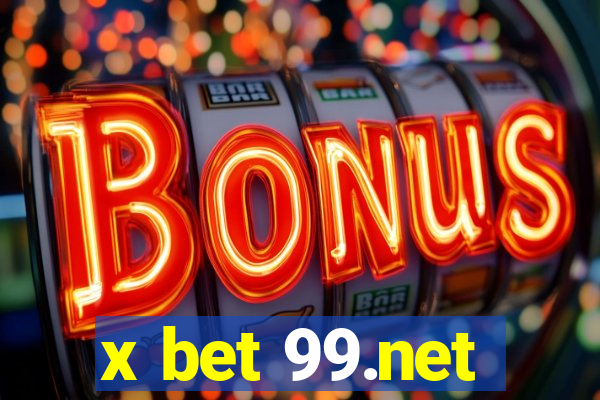 x bet 99.net