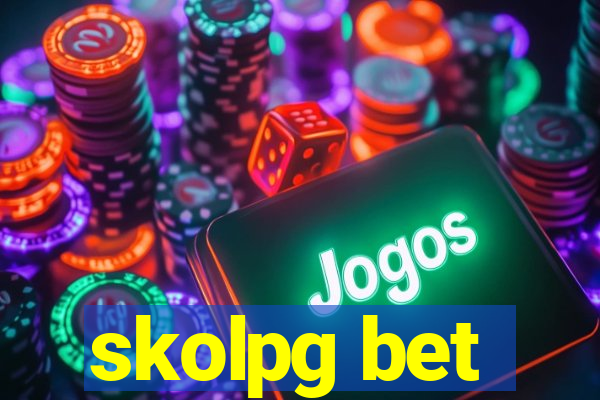 skolpg bet