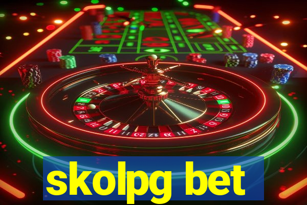 skolpg bet