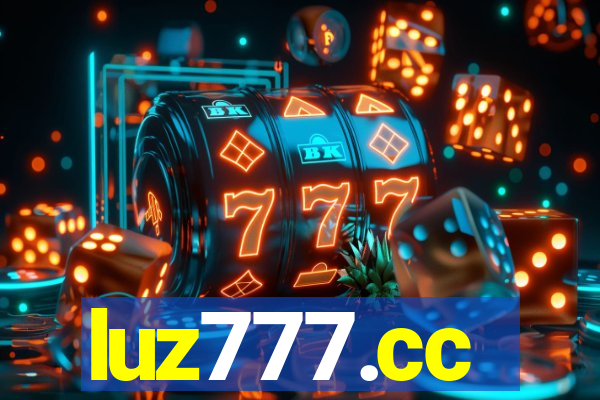 luz777.cc