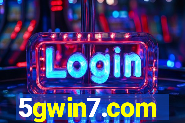 5gwin7.com