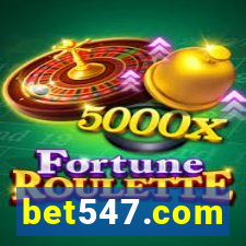 bet547.com